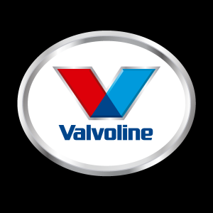 Valvoline (2004) Logo Vector