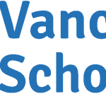 Vancouver School Board (2022) Logo Vector