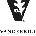 Vanderbilt University old Logo Vector