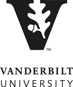 Vanderbilt University old Logo Vector