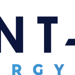 Vantage Energy Group Malaysia Logo Vector