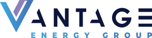 Vantage Energy Group Malaysia Logo Vector