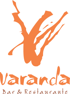 Varanda Logo Vector