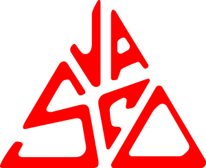 Vasco Rossi Logo Vector