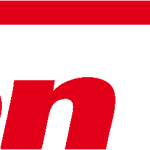 Veikon Kone Logo Vector