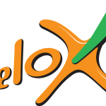 Velox Logo Vector