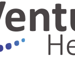 Ventura Health Logo Vector