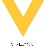 Veon Logo Vector