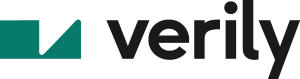 Verily Life Sciences Logo Vector
