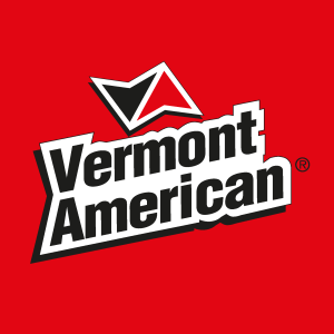 Vermont American NEW Logo Vector