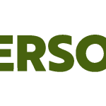 Versowood Logo Vector