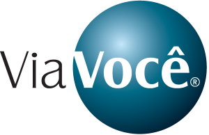 Via Voce Logo Vector