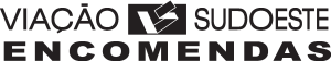 Viaзгo Sudoeste Logo Vector