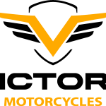 Victory Motorcycles new Logo Vector