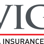 Vienna Insurance Group Logo Vector