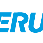 Vierumäki Logo Vector