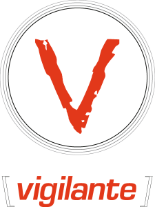 Bardahl Flag Logo PNG vector in SVG, PDF, AI, CDR format