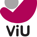 Viinijärven Urheilijat Logo Vector