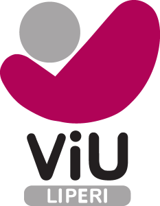 Viinijärven Urheilijat Logo Vector