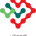 Viljandi Linnagalerii Logo Vector