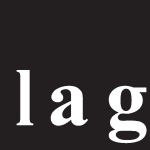 Villagas Logo Vector