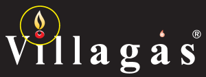 Villagas Logo Vector