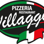 Villaggio Logo Vector