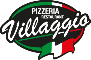 Villaggio Logo Vector