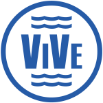 Vimpelin Veto Logo Vector