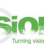 Visions Group Logo Vector