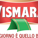 Vismara Logo Vector