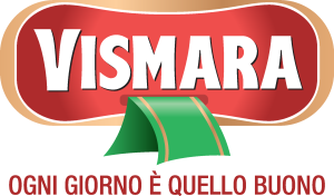 Vismara Logo Vector