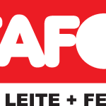 Vitaforte Logo Vector