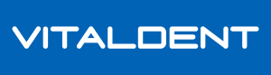 Vitaldent Logo Vector