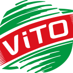 Vito Logo Vector