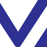 Vivax Logo Vector