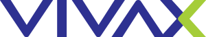 Vivax Logo Vector