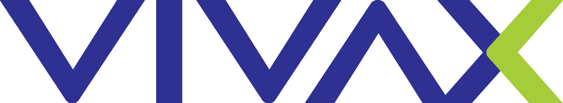 Vivax Logo Vector - (.Ai .PNG .SVG .EPS Free Download) VectorSeek