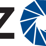 Vizoni Logo Vector