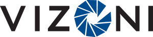 Vizoni Logo Vector