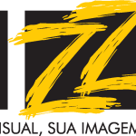 Vizzu Logo Vector