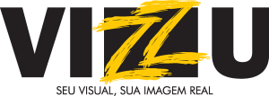 Vizzu Logo Vector