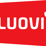 Vocational Institute Luovi Logo Vector