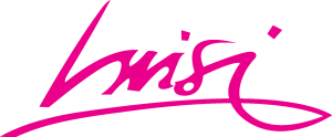 Volanti Luisi S.R.L. Logo Vector