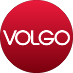 Volgo Logo Vector