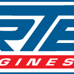 Vortex Engines Logo Vector