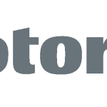 Votorantim Logo Vector