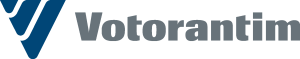 Votorantim Logo Vector