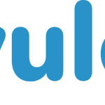 Vulog Logo Vector