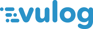 Vulog Logo Vector